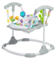 Šokliukas Toyz Galaktika