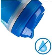 Chicco Insulated Active Cup gertuvė, (talpa - 266 ml.)