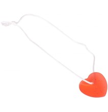 Plastikinė gitara Undinėlė