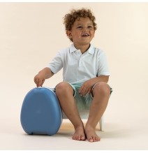 My Carry Potty mokamasis kelioninis naktipuodis