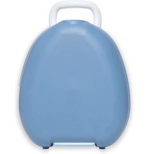 My Carry Potty mokamasis kelioninis naktipuodis