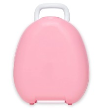 My Carry Potty kelioninis naktipuodis
