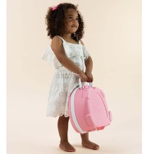 My Carry Potty kelioninis naktipuodis