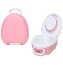 My Carry Potty kelioninis naktipuodis