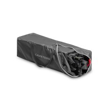 Maniežas su landa Basic Graphite