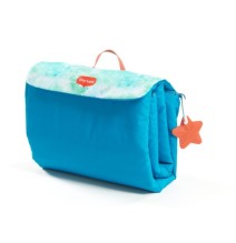 Tiny Love Treasure of Ocean Picnic XL kilimėlis