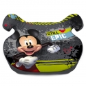 Autokėdutė - paaukštinimas Disney Mickey 15-36 kg