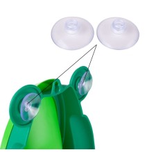 Pisuaras berniukams BabyGreen