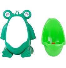Pisuaras berniukams BabyGreen