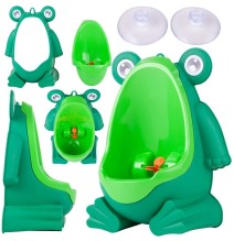Pisuaras berniukams BabyGreen