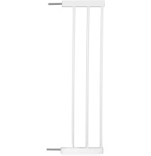 96-101 cm. saugos varteliai Hauck Open N Stop