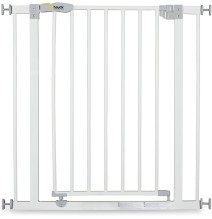 96-101 cm. saugos varteliai Hauck Open N Stop