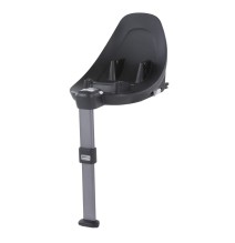 Cybex IsoFix bazė M serijos kėdutėms