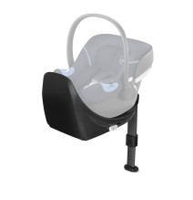 Cybex IsoFix bazė M serijos kėdutėms