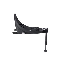 Cybex IsoFix bazė M serijos kėdutėms