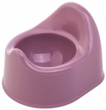 Naktipuodis Rotho Pink