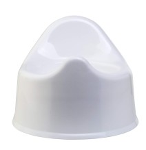 Naktipuodis Rotho White Pearl