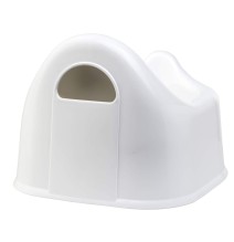 Naktipuodis Rotho White Pearl
