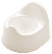 Naktipuodis Rotho White Pearl