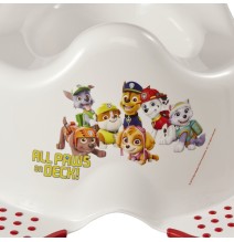 Naktipuodis Paw Patrol