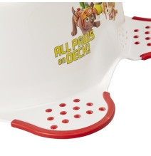 Naktipuodis Paw Patrol