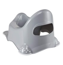 Keeeper naktipuodis Stars Grey