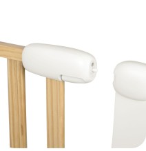 74-105 cm. apsauginiai varteliai su medžiu
