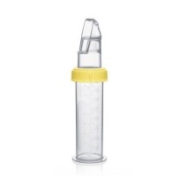 Medela Softcup maitintuvas