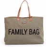 Childhome didelis krepšys FAMILY BAG