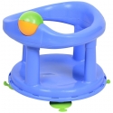 Safety 1st maudynių žiedas - kėdutė (spalva - šv. mėlyna)