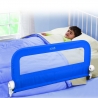 Apsauga lovai Summer (mėlyna)