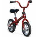 Chicco paspirtukas – balansinis dviratis 