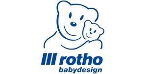 Rotho