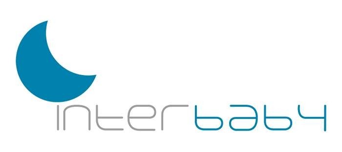 Interbaby