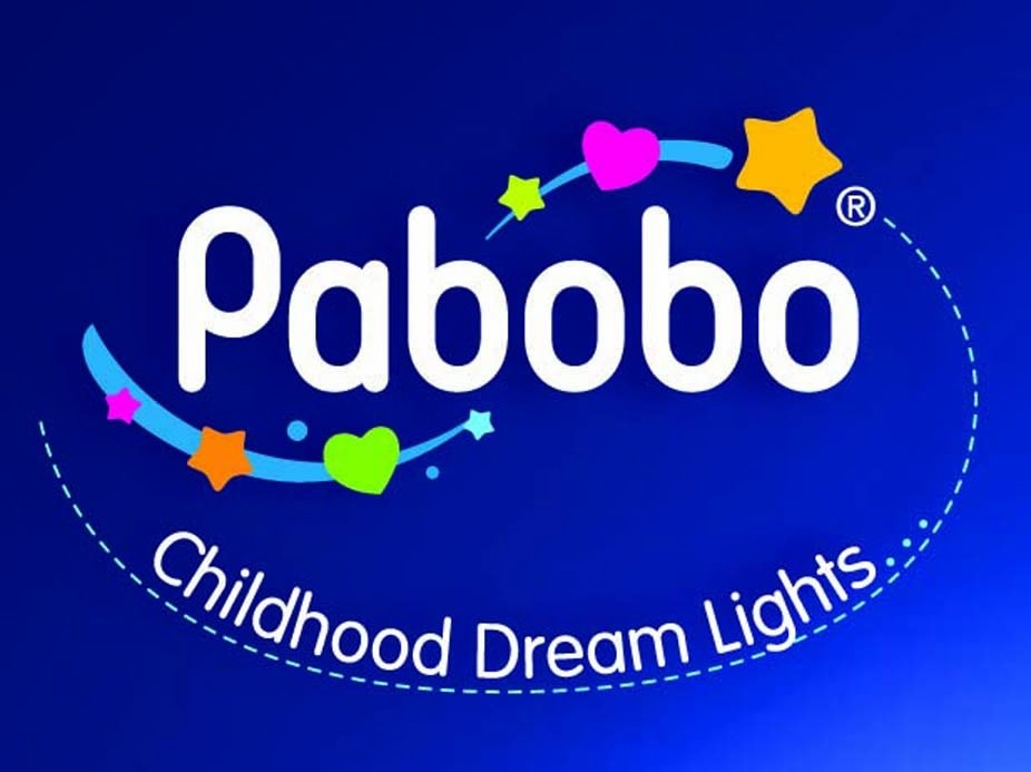 Pabobo