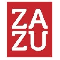 ZAZU
