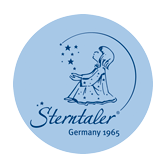 Sterntaler