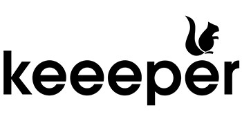 Keeeper