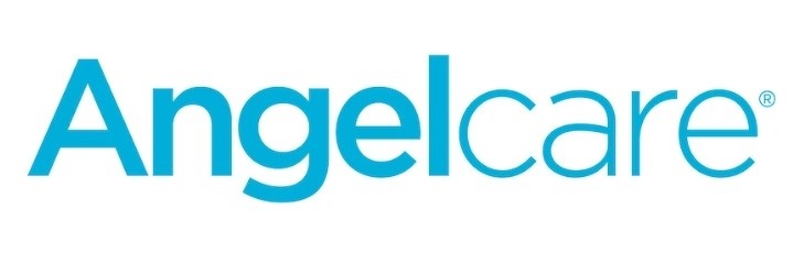AngelCare