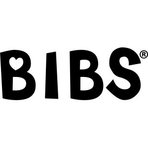 BIBS